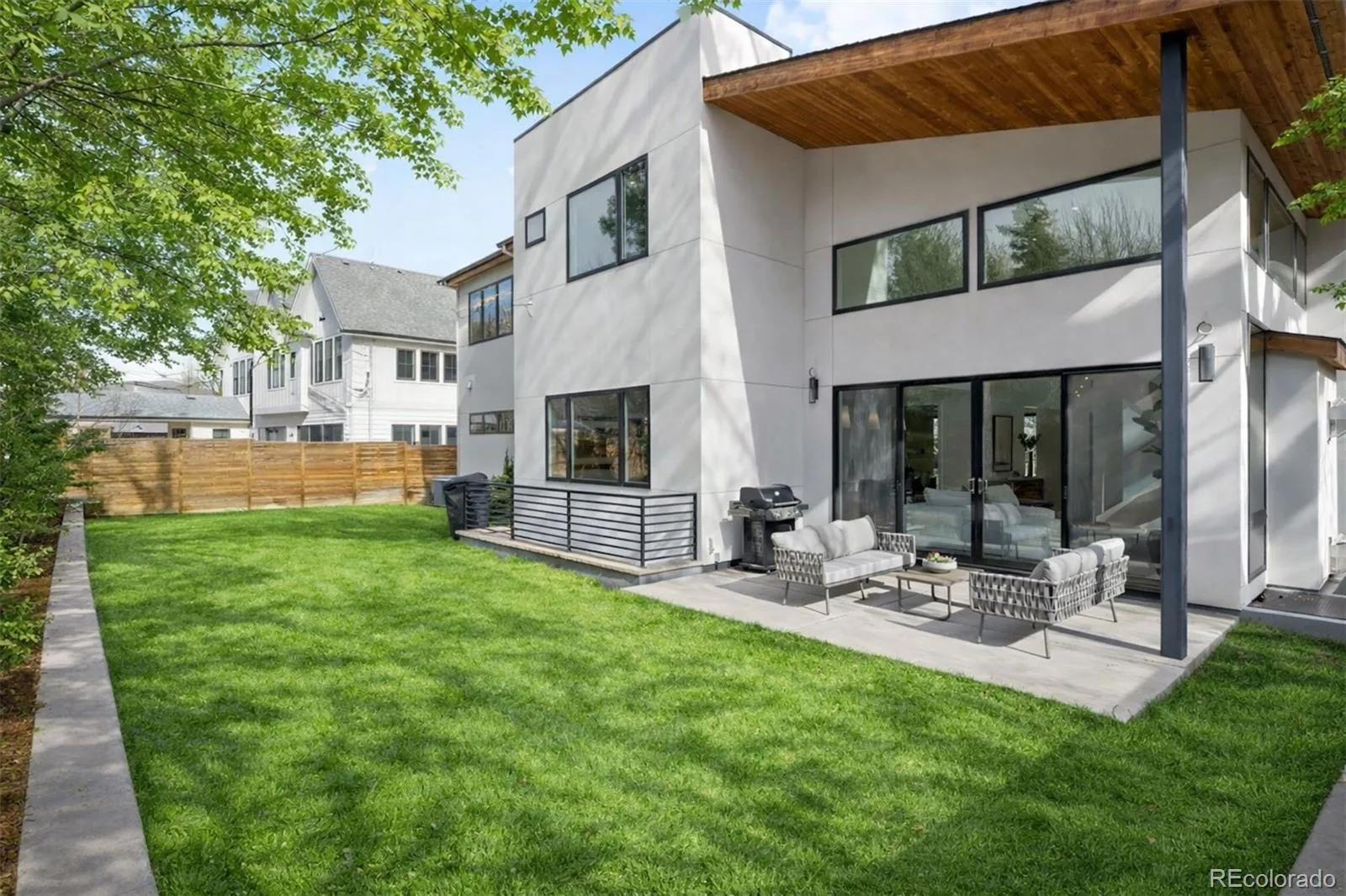 3528 E Virginia Avenue Denver CO 80209 MLS #REC2707971 06102026090018 1600 38