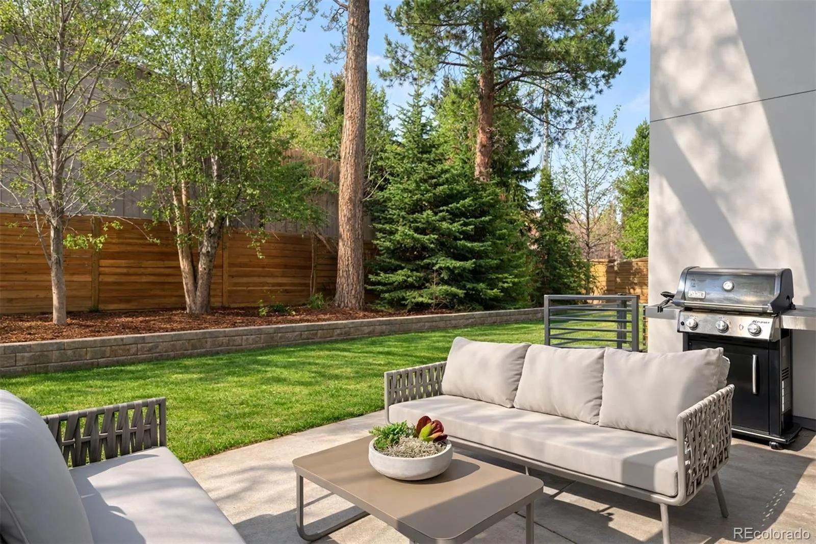 3528 E Virginia Avenue Denver CO 80209 MLS #REC2707971 06102026090018 1600 39