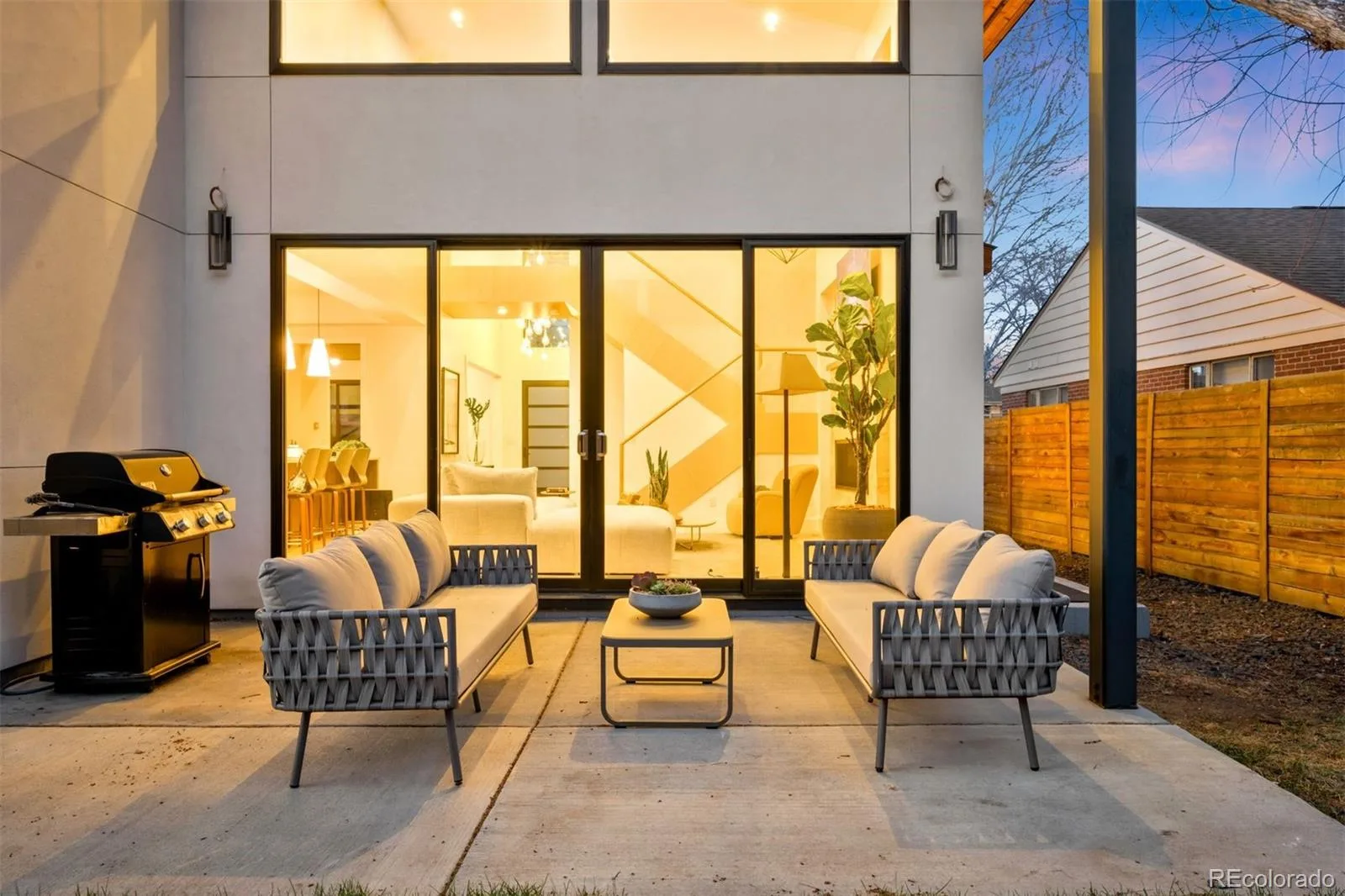 3528 E Virginia Avenue Denver CO 80209 MLS #REC2707971 06102026090018 1600 40