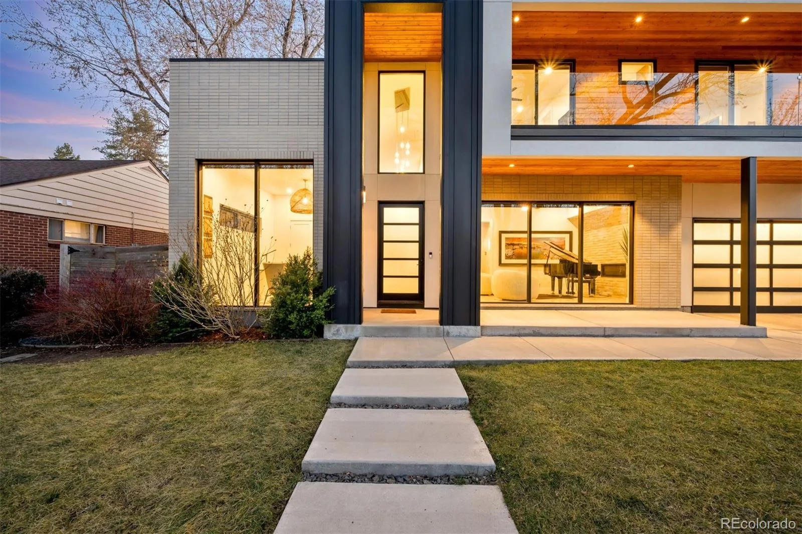 3528 E Virginia Avenue Denver CO 80209 MLS #REC2707971 06102026090018 1600 41