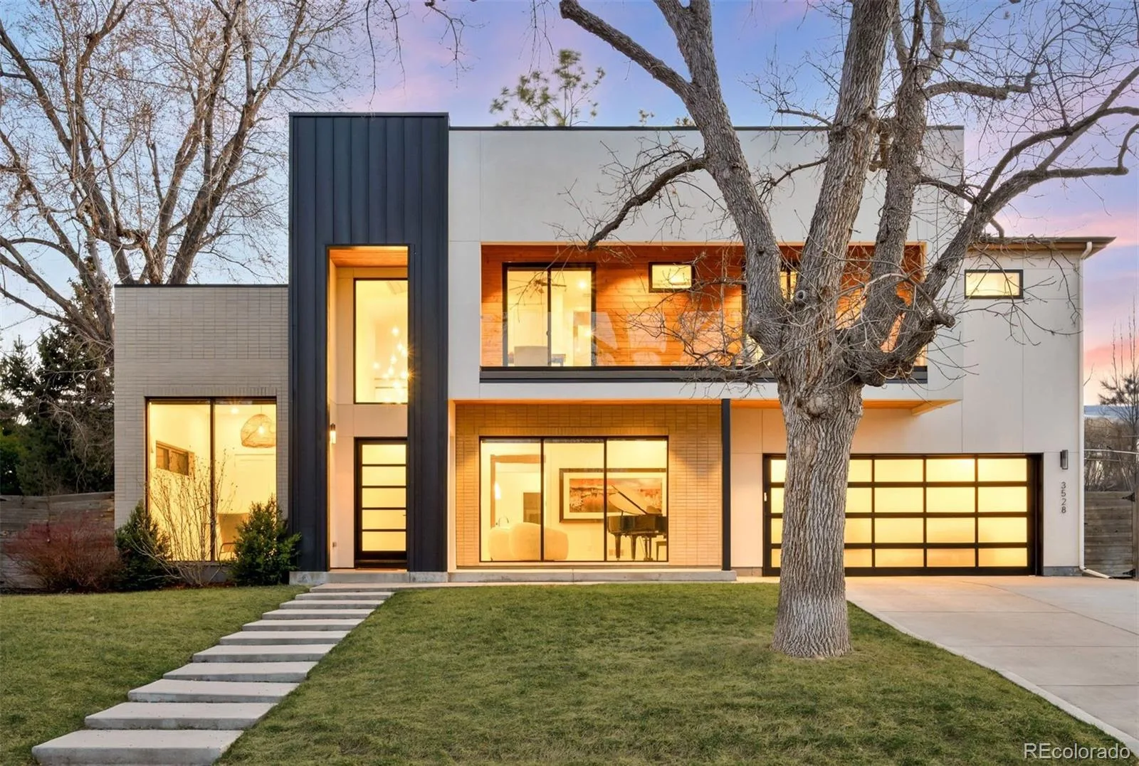 3528 E Virginia Avenue Denver CO 80209 MLS #REC2707971 06102026090018 1600 42