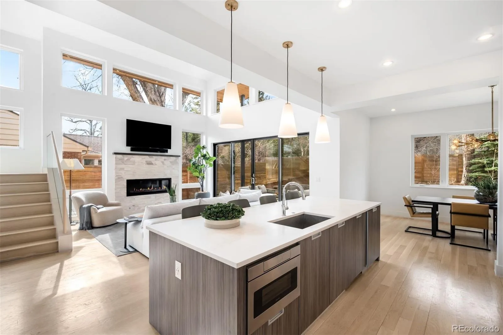 3528 E Virginia Avenue Denver CO 80209 MLS #REC2707971 06102026090018 1600 9
