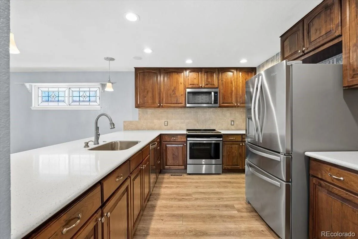 5005 S Newcombe Court Littleton CO 80127 | MLS #REC2708113 08242026230628 1200 10