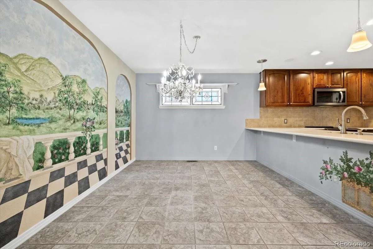 5005 S Newcombe Court Littleton CO 80127 | MLS #REC2708113 08242026230628 1200 13