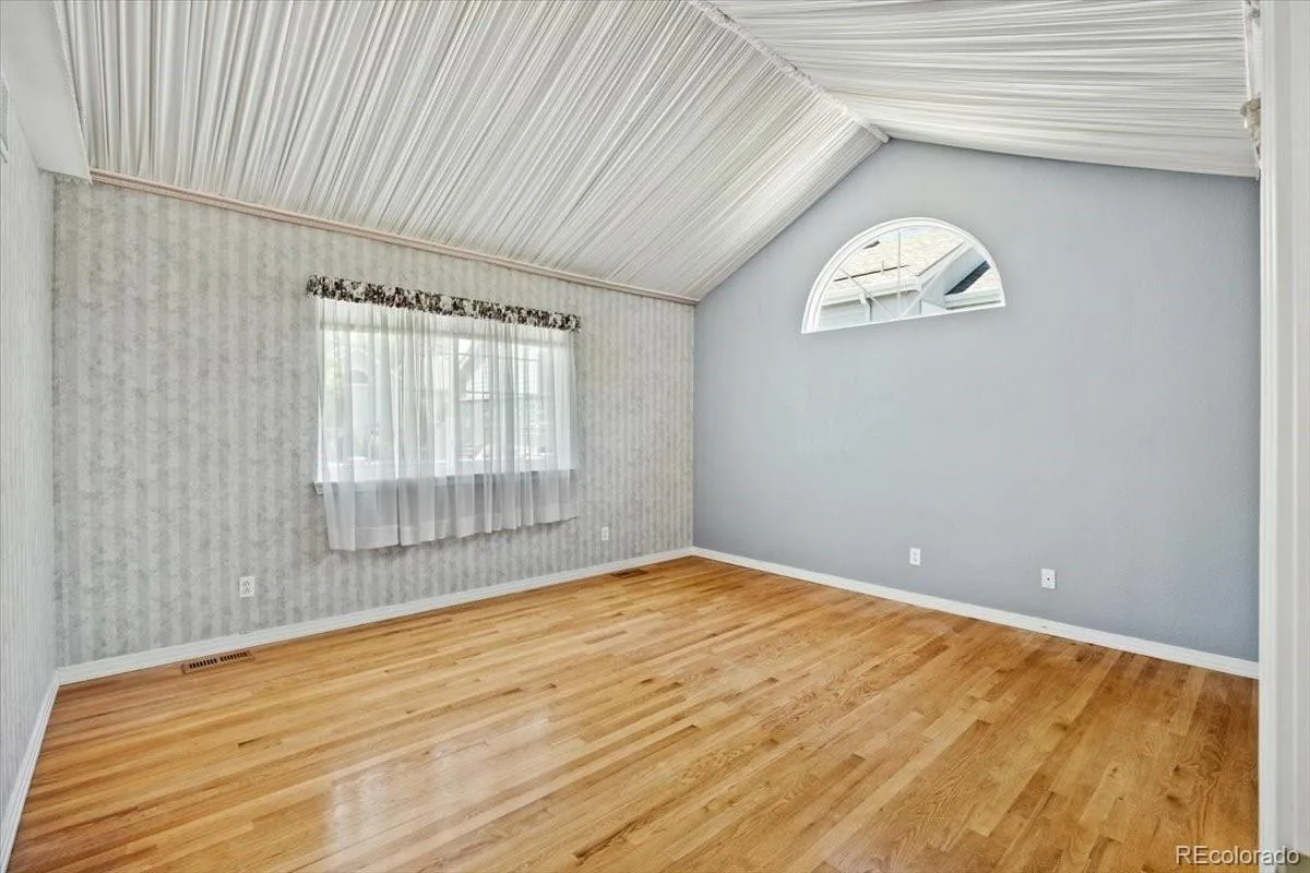 5005 S Newcombe Court Littleton CO 80127 | MLS #REC2708113 08242026230628 1200 14