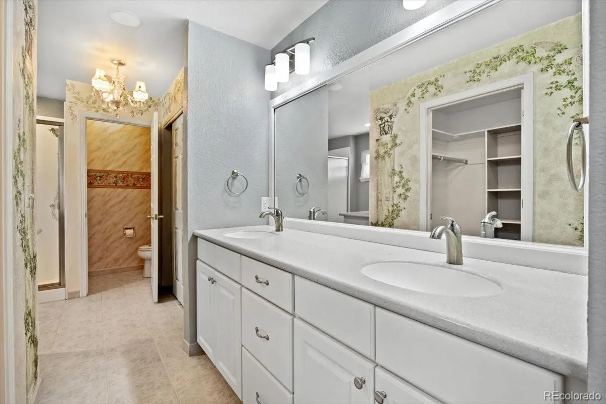 5005 S Newcombe Court Littleton CO 80127 | MLS #REC2708113 08242026230628 1200 17