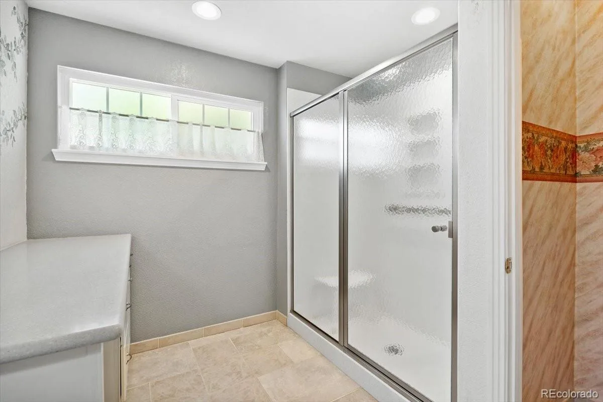 5005 S Newcombe Court Littleton CO 80127 | MLS #REC2708113 08242026230628 1200 19