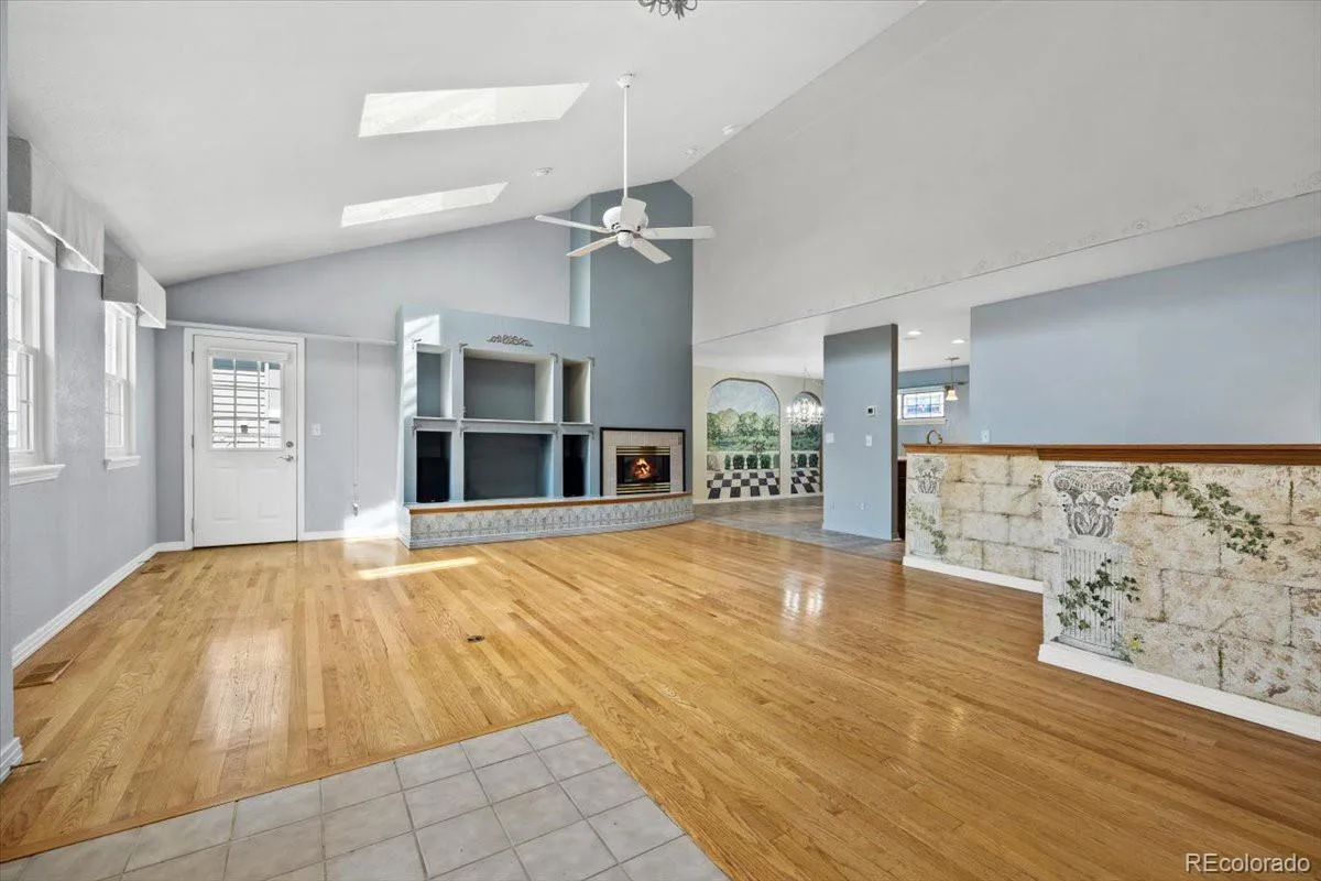 5005 S Newcombe Court Littleton CO 80127 | MLS #REC2708113 08242026230628 1200 2