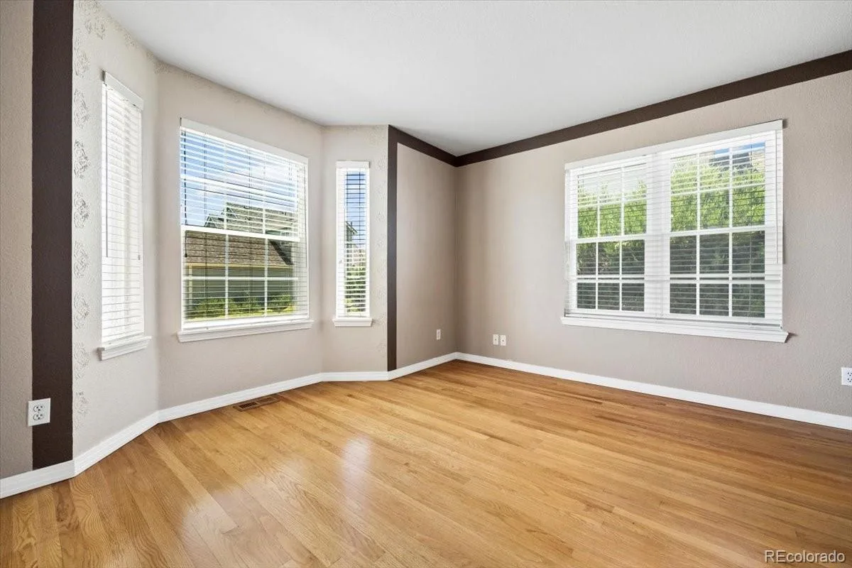 5005 S Newcombe Court Littleton CO 80127 | MLS #REC2708113 08242026230628 1200 21