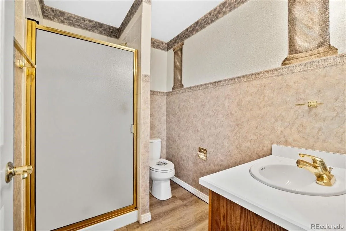 5005 S Newcombe Court Littleton CO 80127 | MLS #REC2708113 08242026230628 1200 22