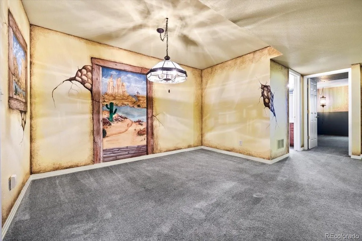 5005 S Newcombe Court Littleton CO 80127 | MLS #REC2708113 08242026230628 1200 23