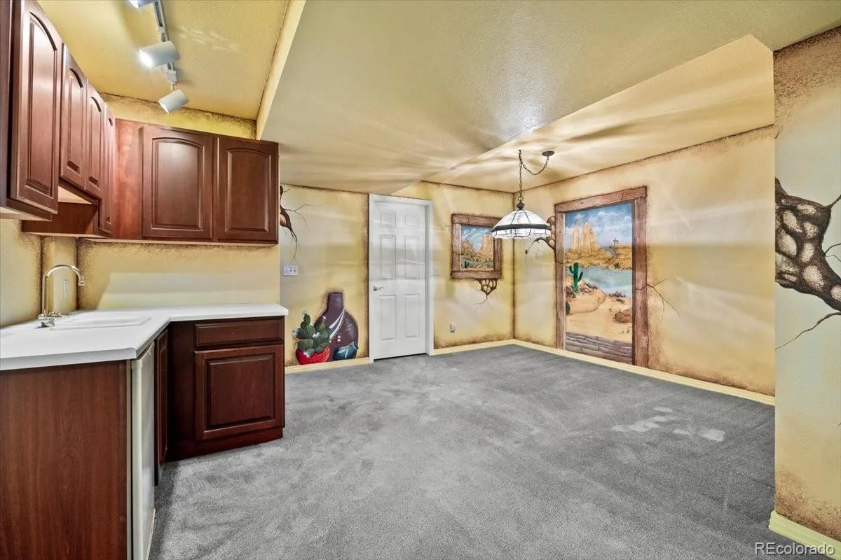 5005 S Newcombe Court Littleton CO 80127 | MLS #REC2708113 08242026230628 1200 25