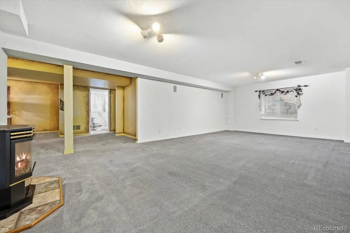 5005 S Newcombe Court Littleton CO 80127 | MLS #REC2708113 08242026230628 1200 26