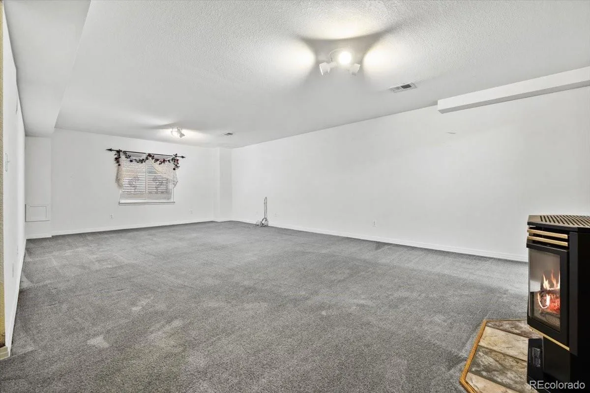5005 S Newcombe Court Littleton CO 80127 | MLS #REC2708113 08242026230628 1200 27