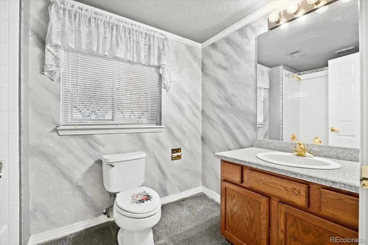 5005 S Newcombe Court Littleton CO 80127 | MLS #REC2708113 08242026230628 1200 29
