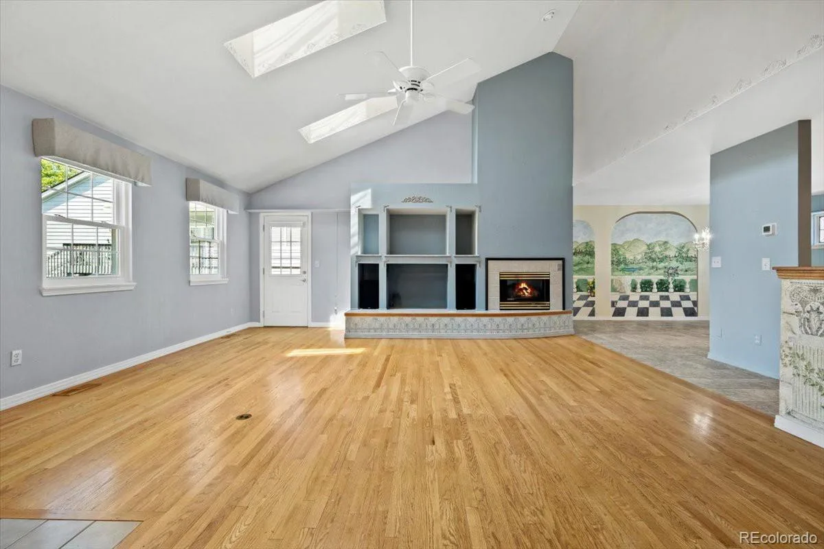 5005 S Newcombe Court Littleton CO 80127 | MLS #REC2708113 08242026230628 1200 3