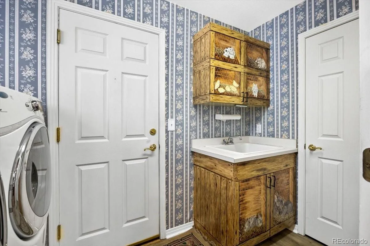 5005 S Newcombe Court Littleton CO 80127 | MLS #REC2708113 08242026230628 1200 31