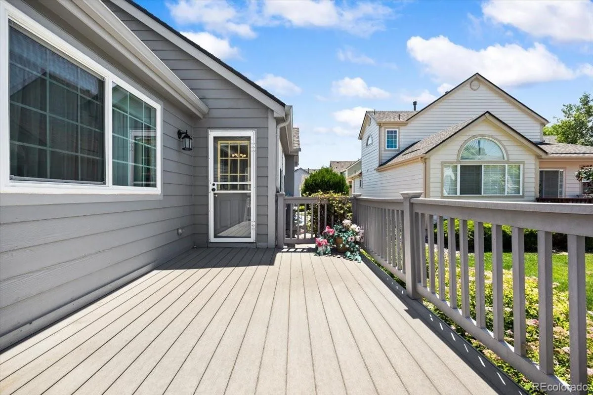 5005 S Newcombe Court Littleton CO 80127 | MLS #REC2708113 08242026230628 1200 32