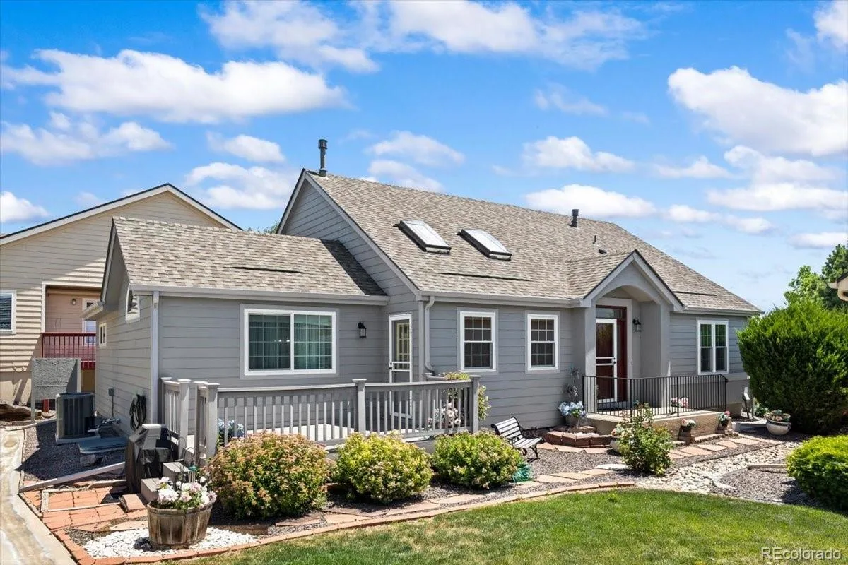 5005 S Newcombe Court Littleton CO 80127 | MLS #REC2708113 08242026230628 1200 34
