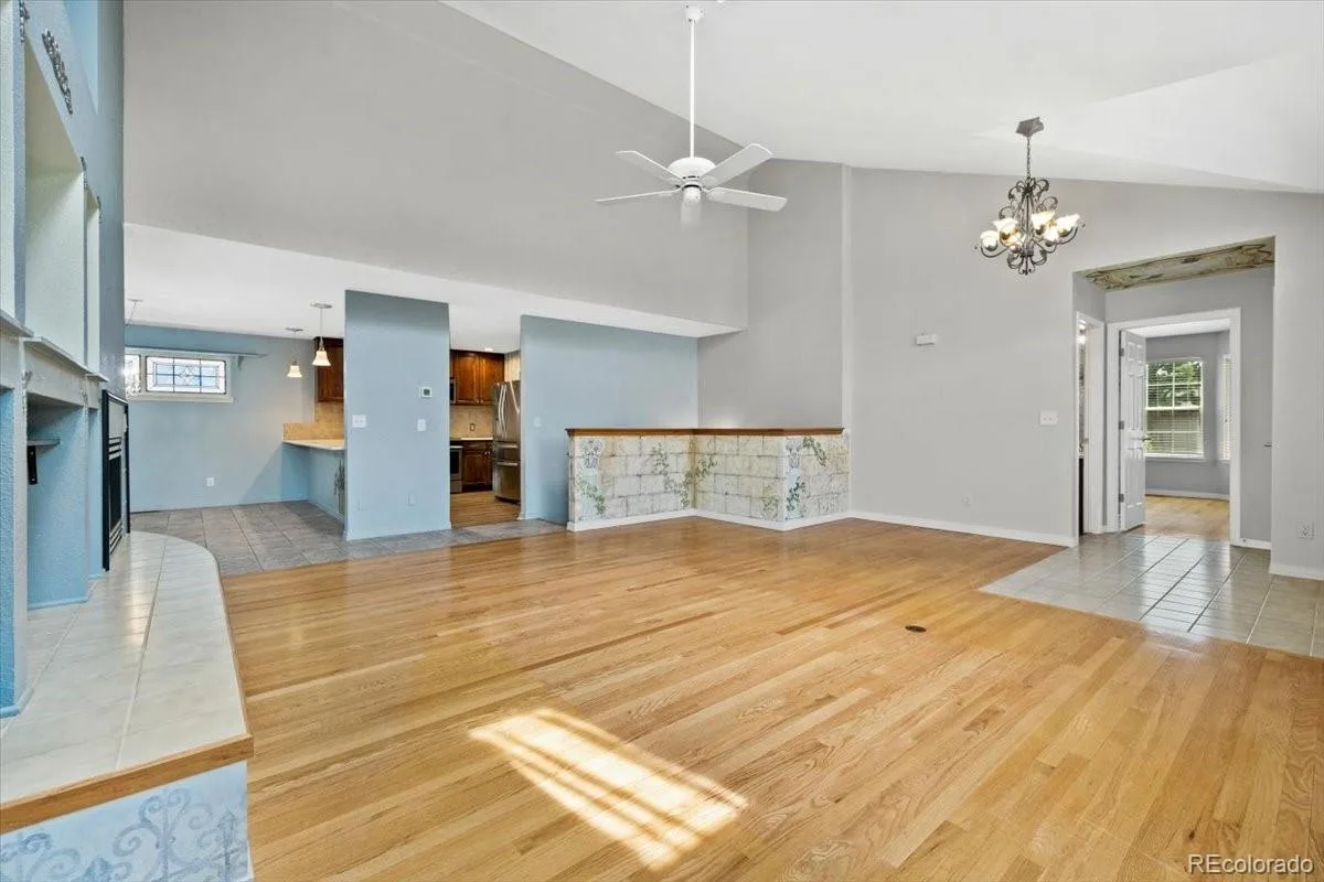 5005 S Newcombe Court Littleton CO 80127 | MLS #REC2708113 08242026230628 1200 4