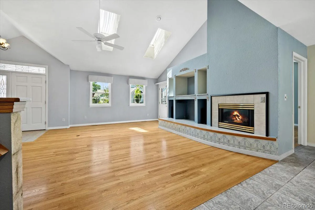5005 S Newcombe Court Littleton CO 80127 | MLS #REC2708113 08242026230628 1200 6