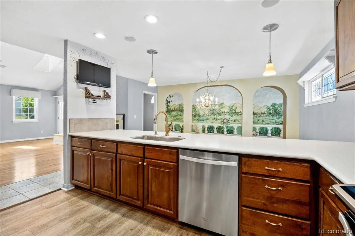 5005 S Newcombe Court Littleton CO 80127 | MLS #REC2708113 08242026230628 1200 8