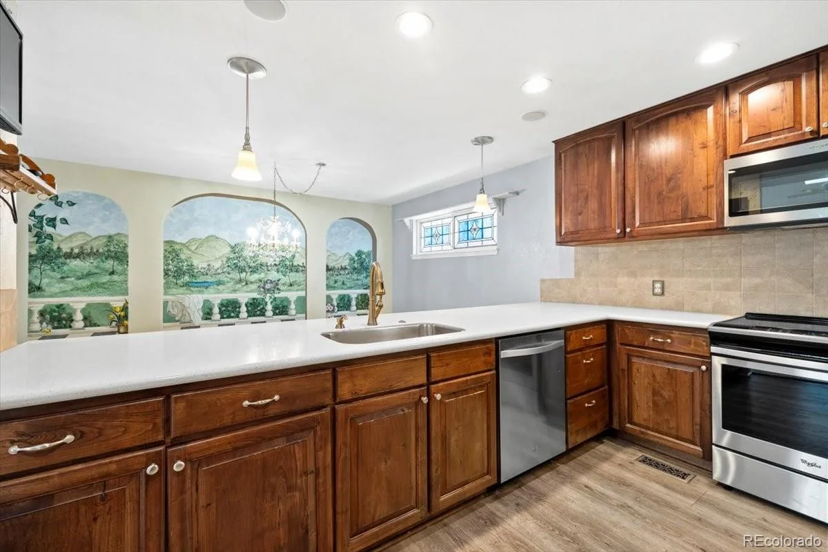 5005 S Newcombe Court Littleton CO 80127 | MLS #REC2708113 08242026230628 1200 9