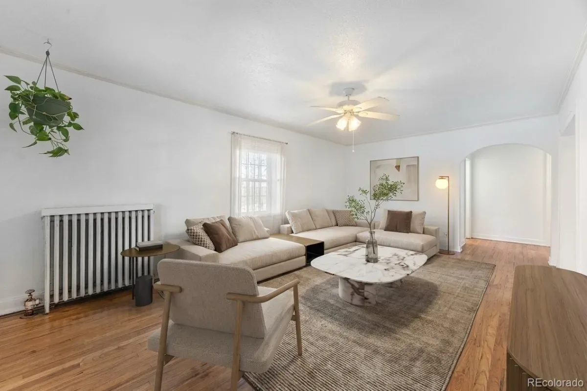 03212026152250 1200 16