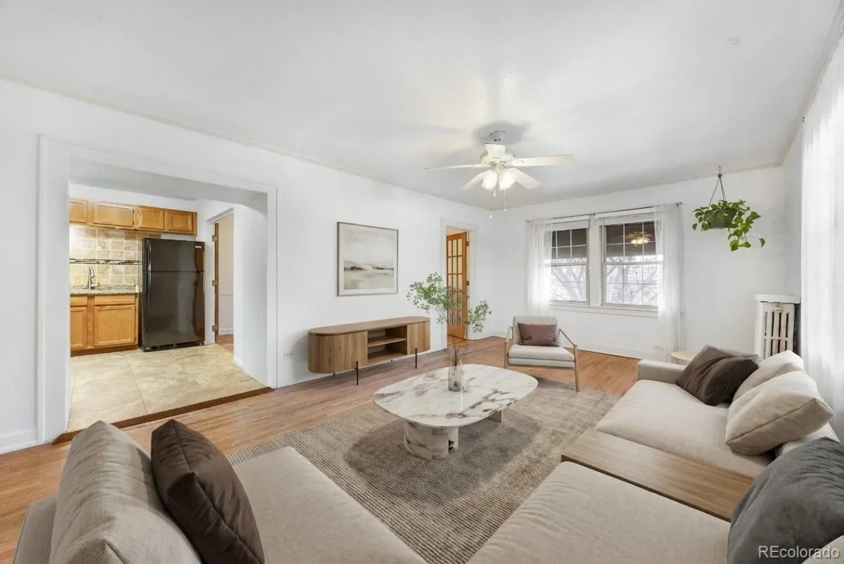 03212026152250 1200 19