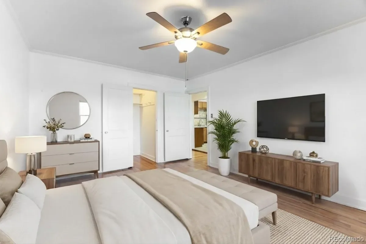 03212026152250 1200 26