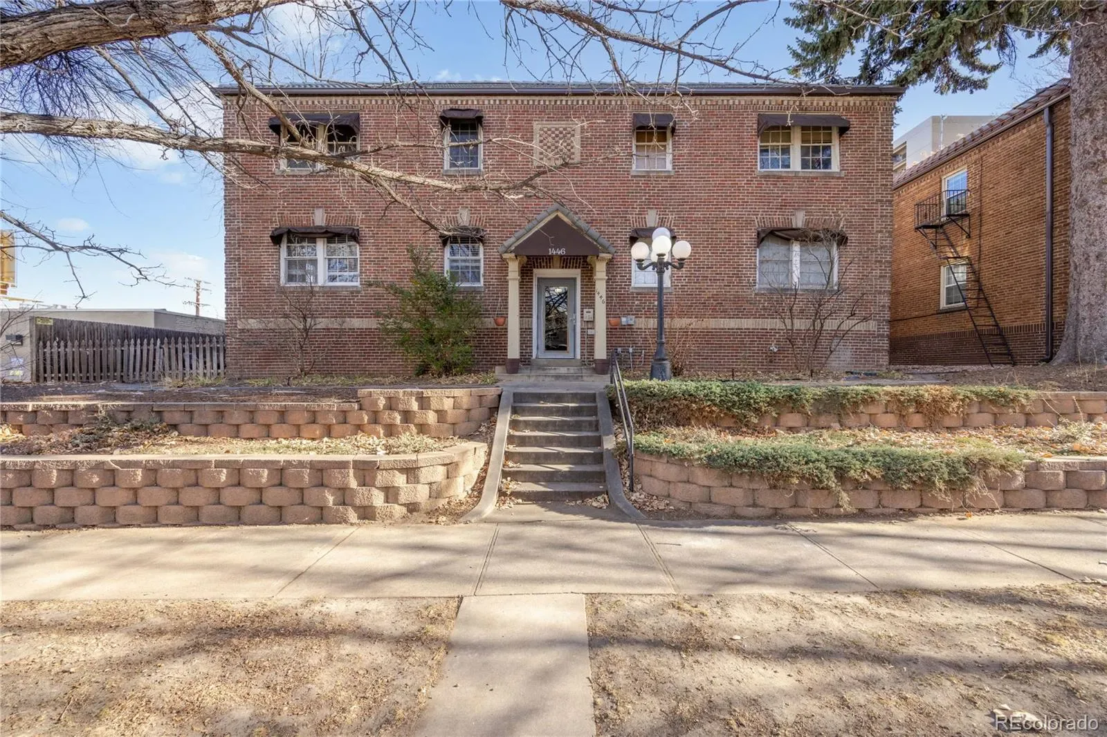 03212026152250 1600 0