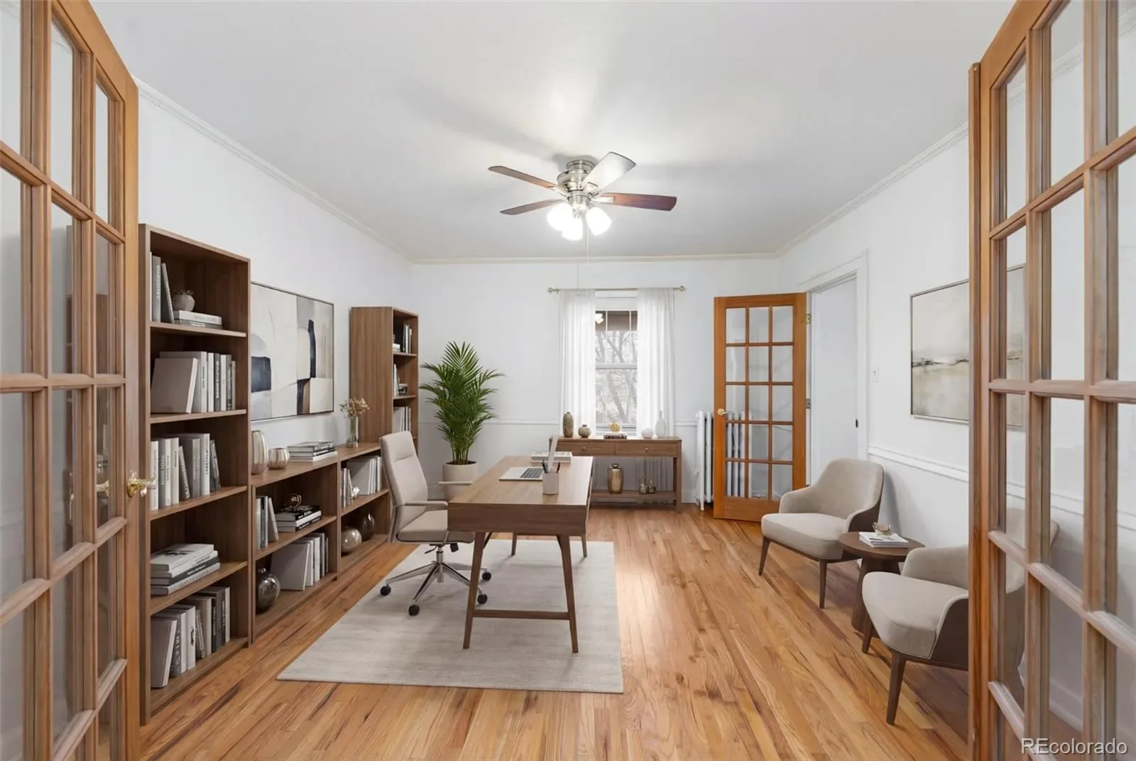 03212026152250 1600 10