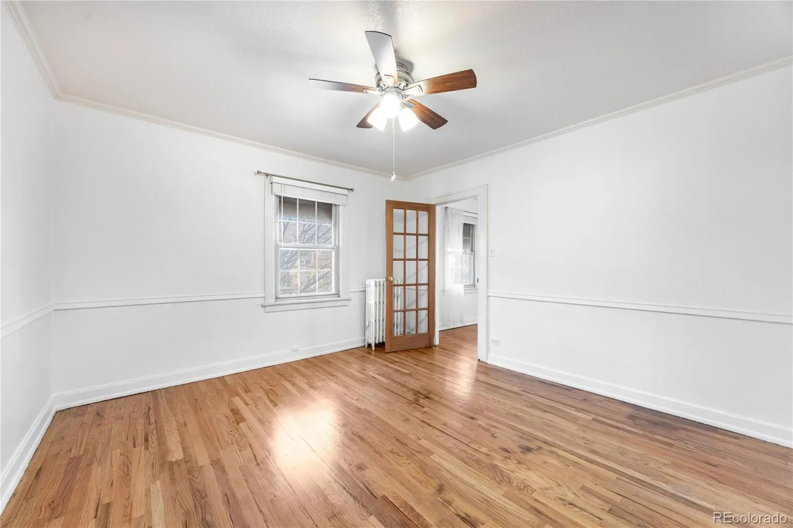 03212026152250 1600 11