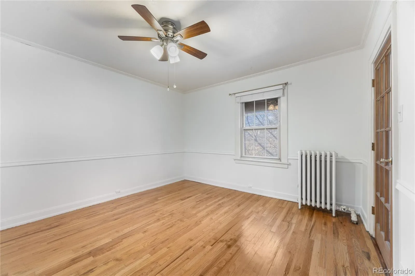 03212026152250 1600 12