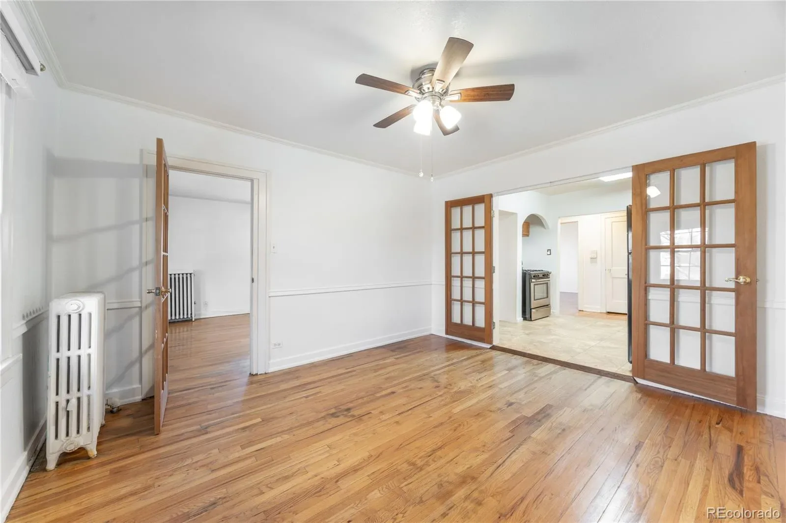 03212026152250 1600 14