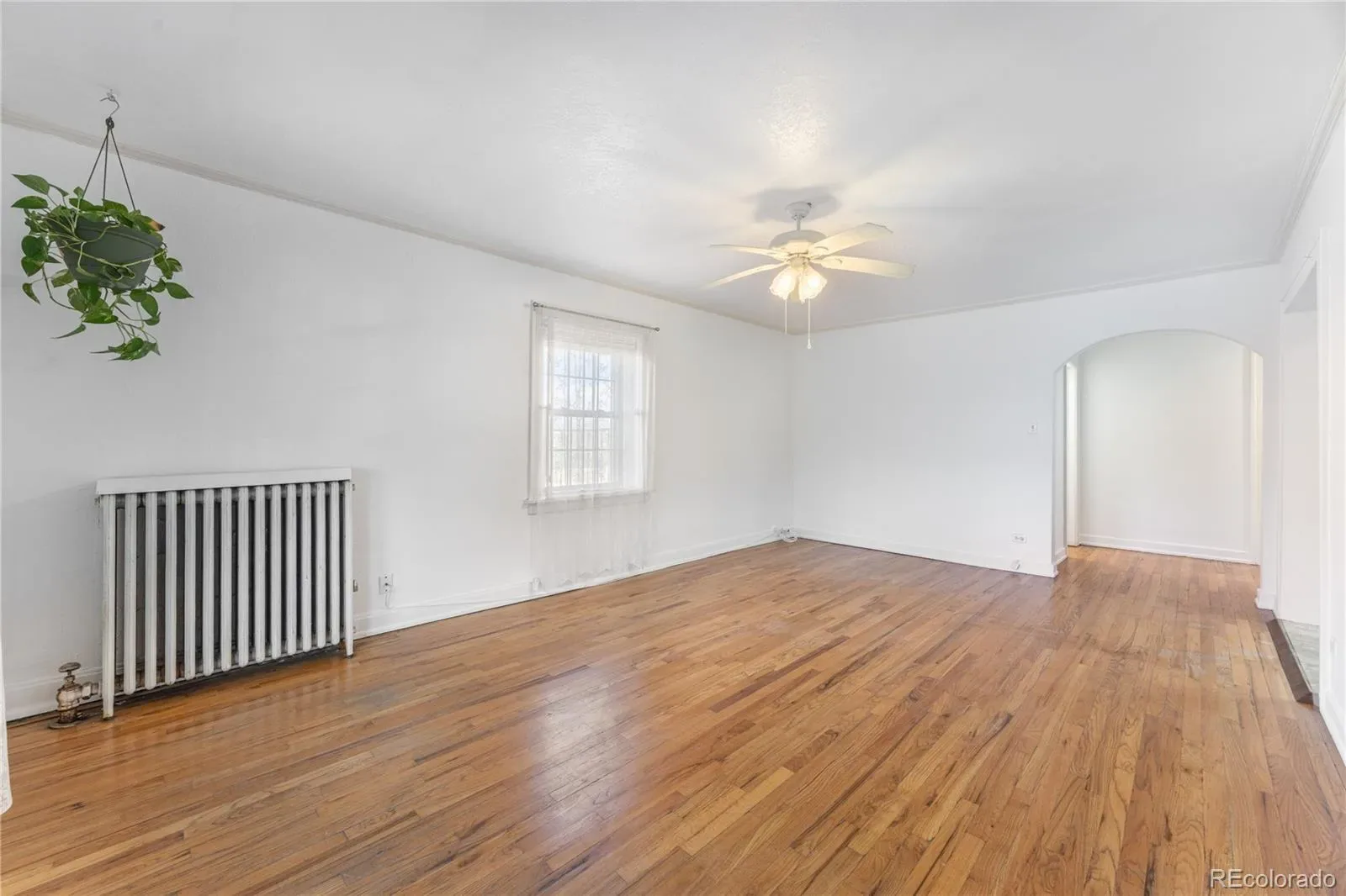 03212026152250 1600 15