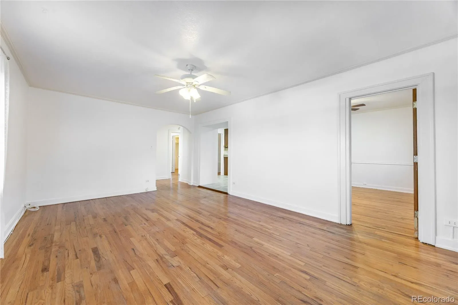 03212026152250 1600 17