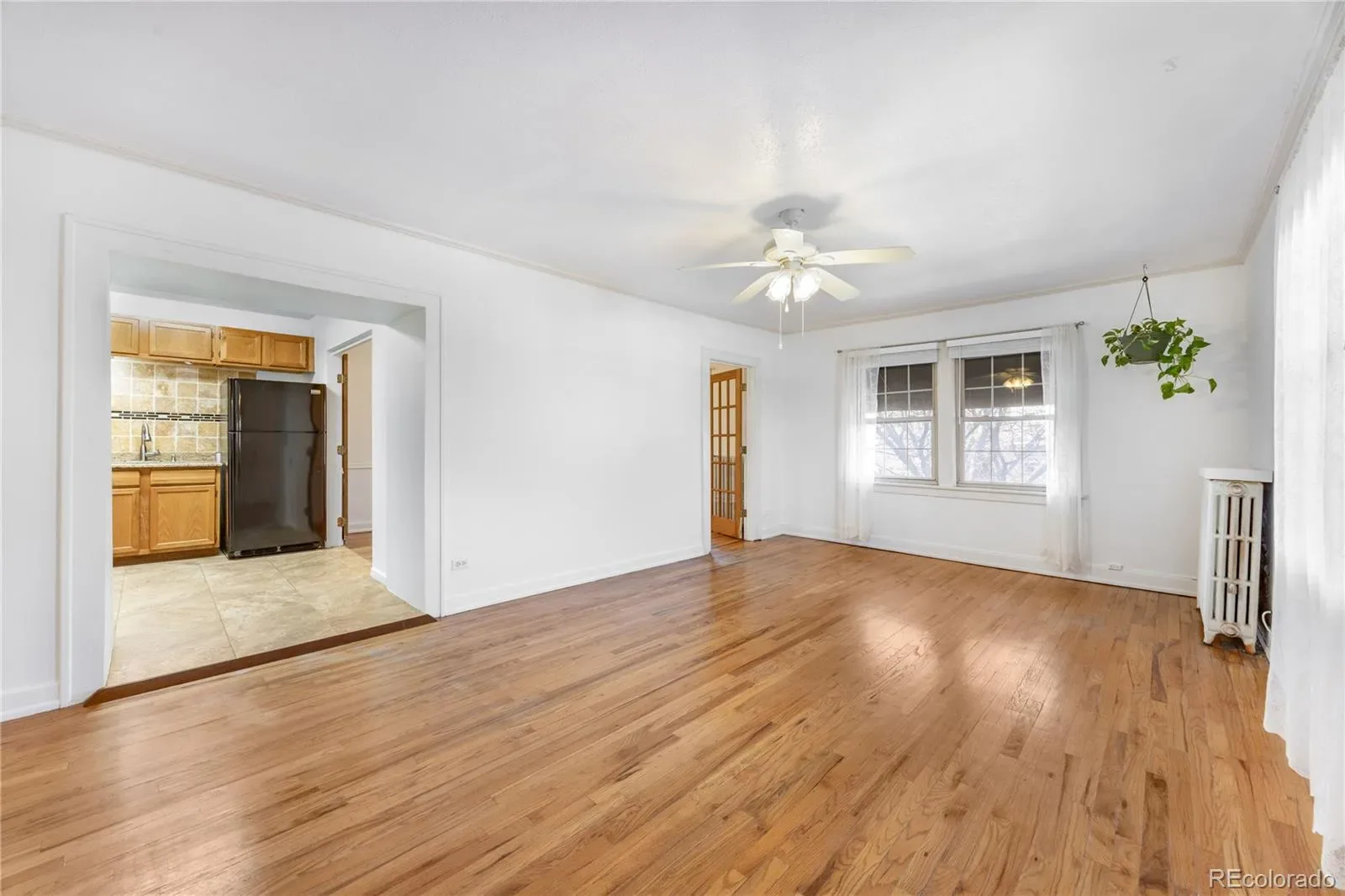 03212026152250 1600 18