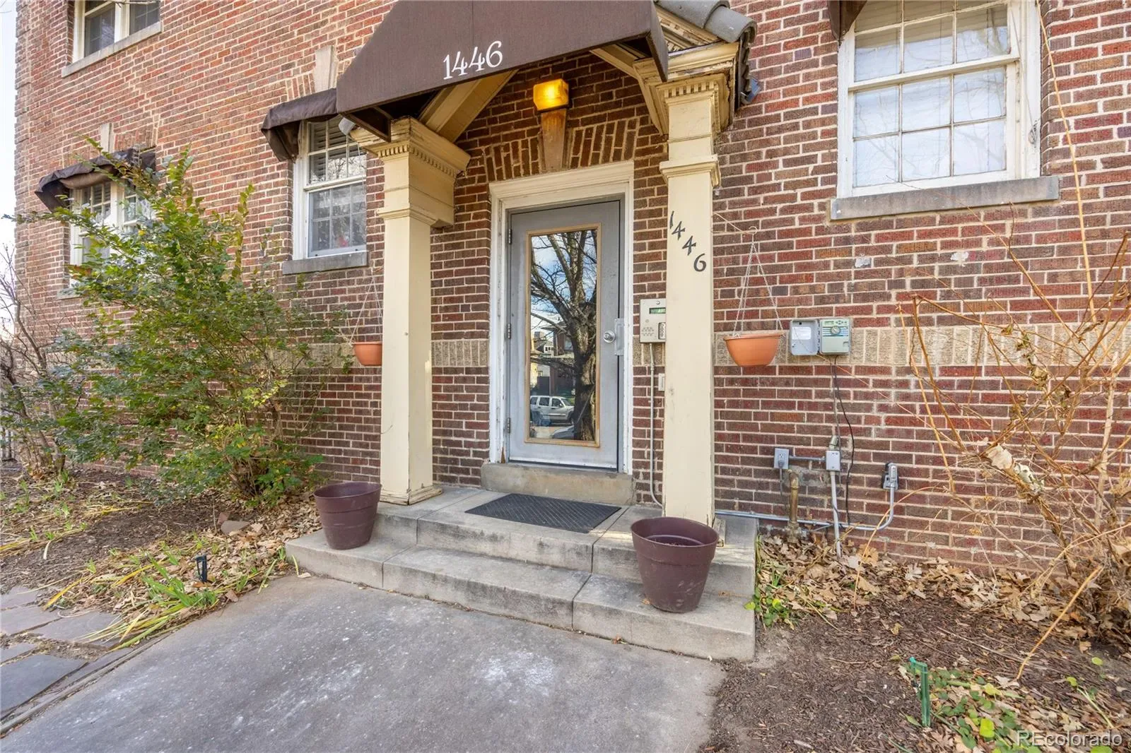 03212026152250 1600 2