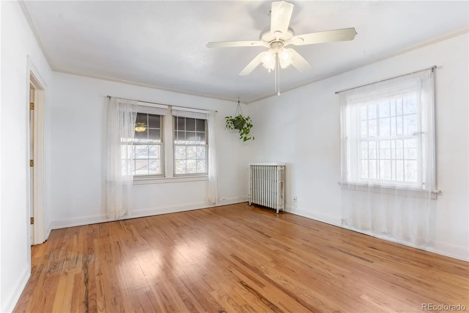 03212026152250 1600 20