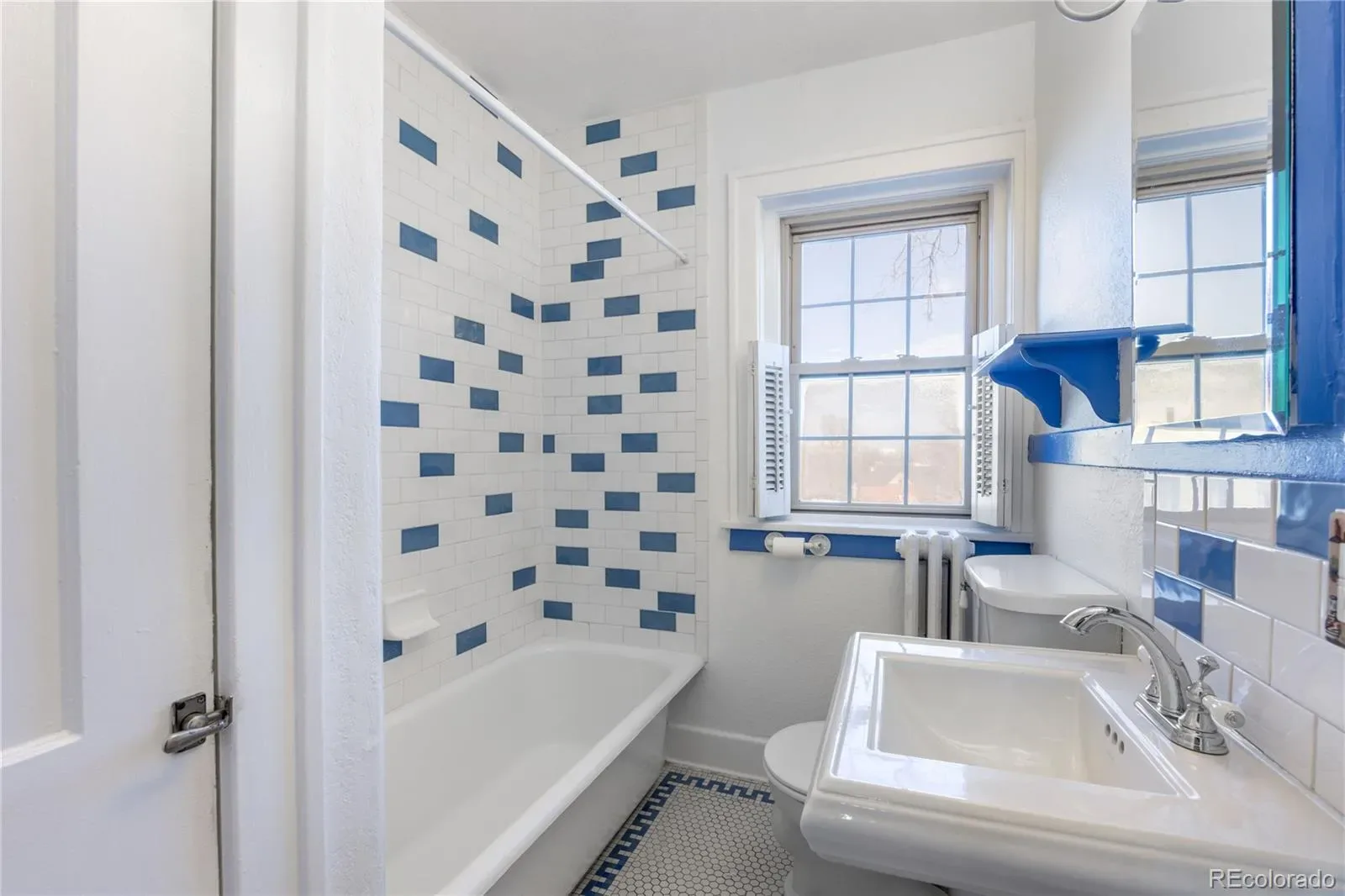 03212026152250 1600 21