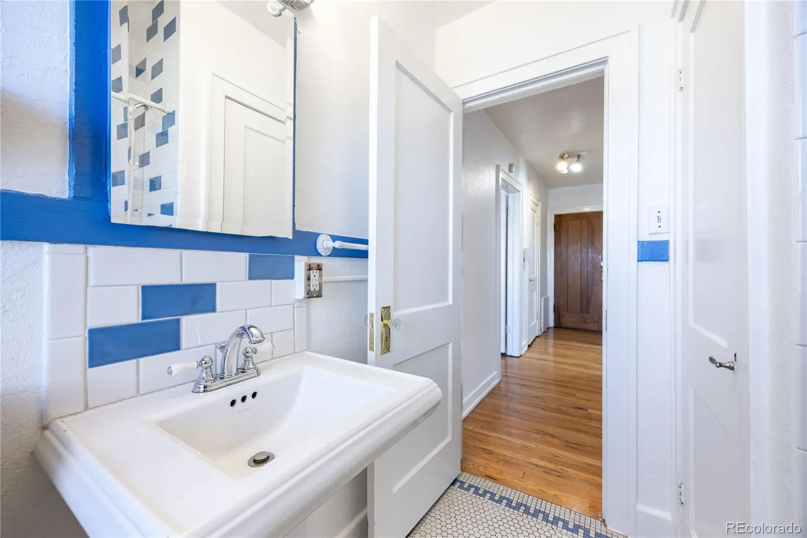 03212026152250 1600 22