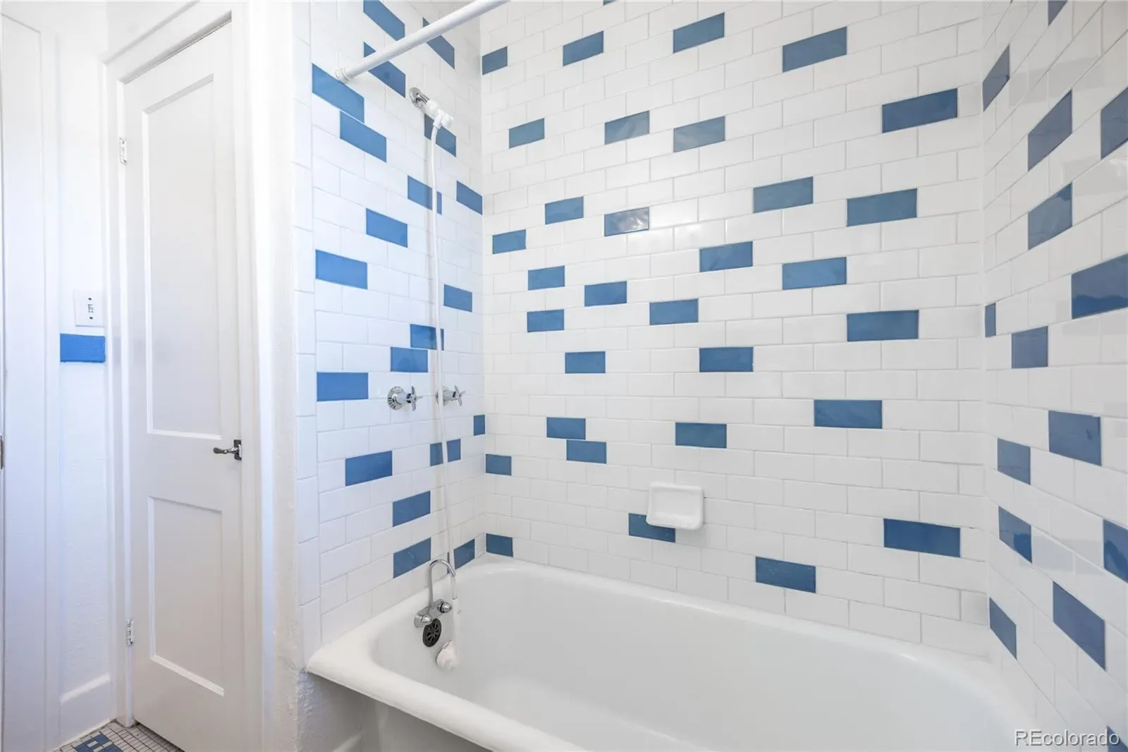 03212026152250 1600 23