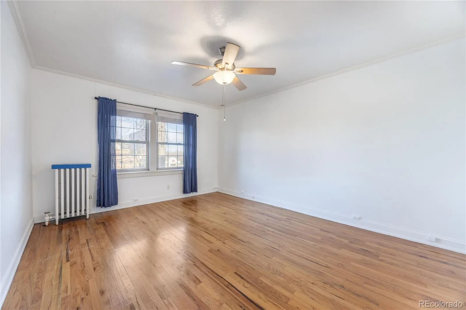 03212026152250 1600 24