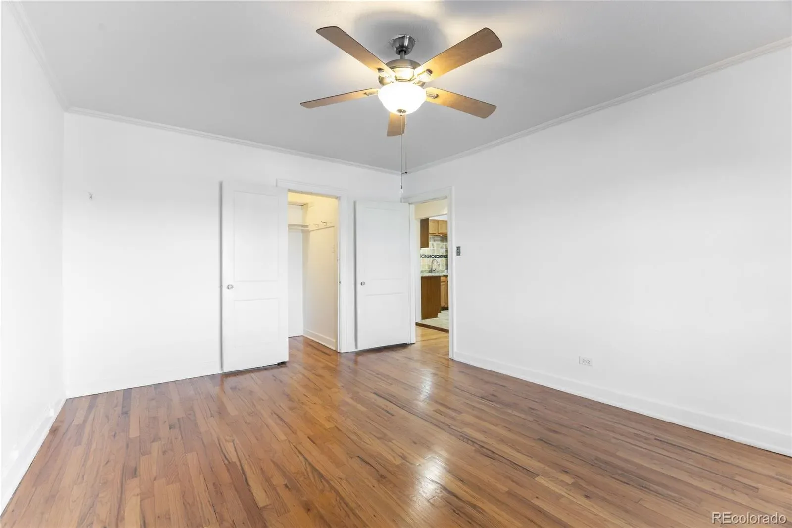 03212026152250 1600 25