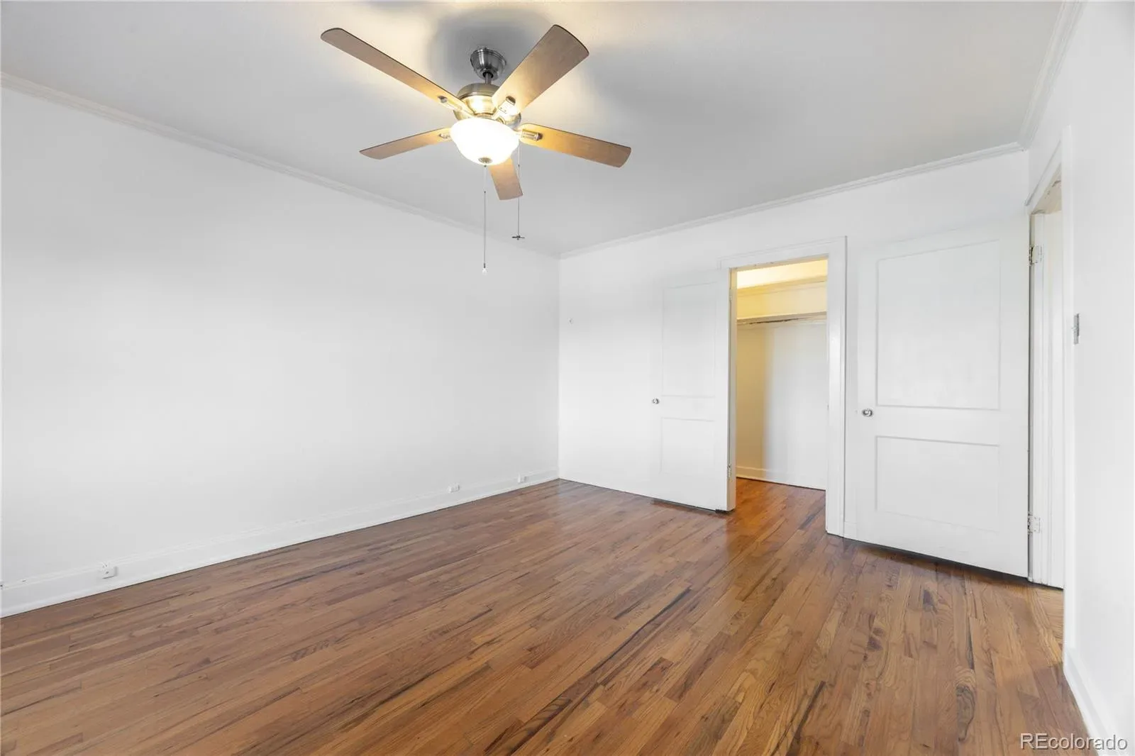 03212026152250 1600 27