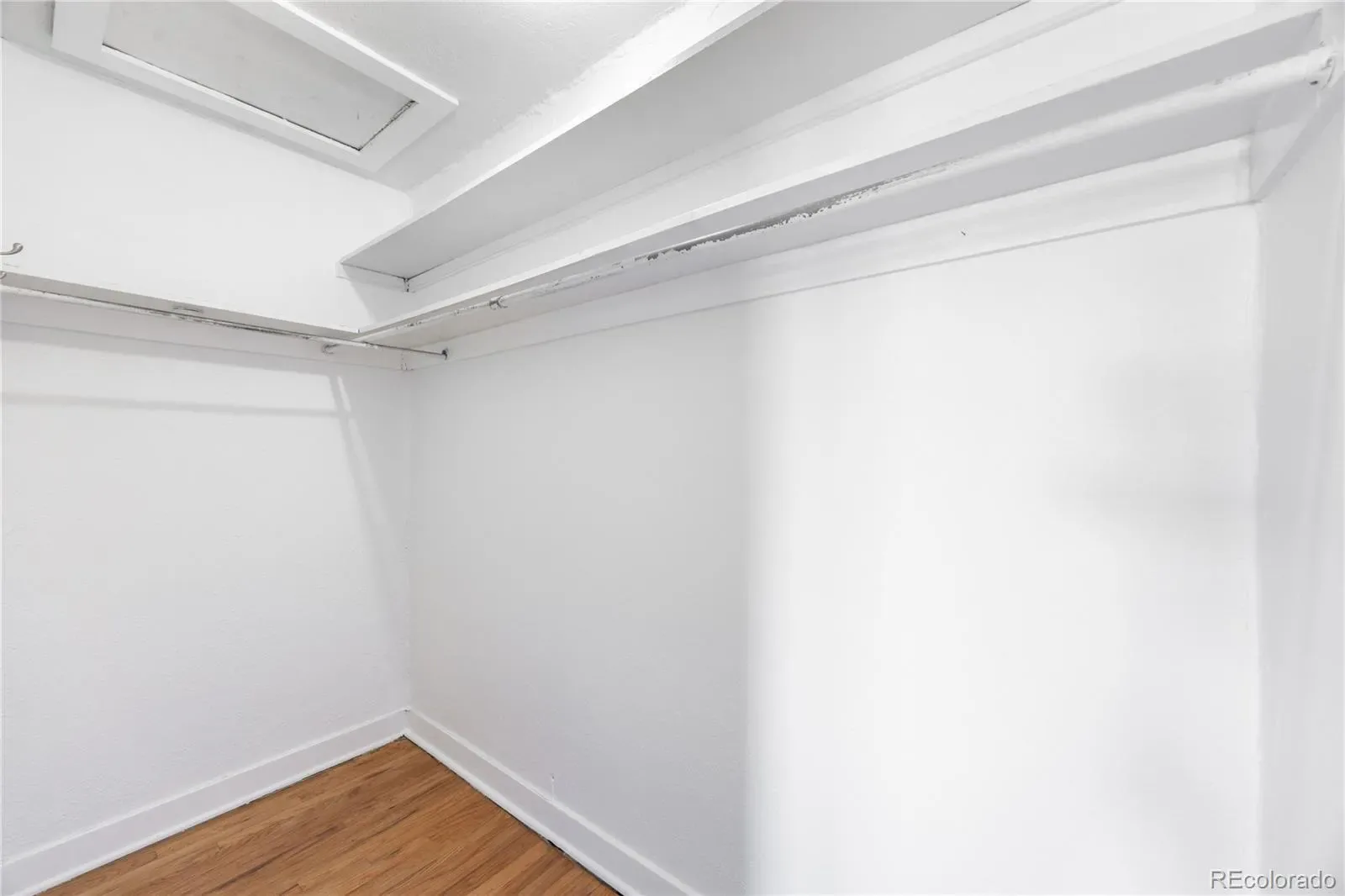 03212026152250 1600 28