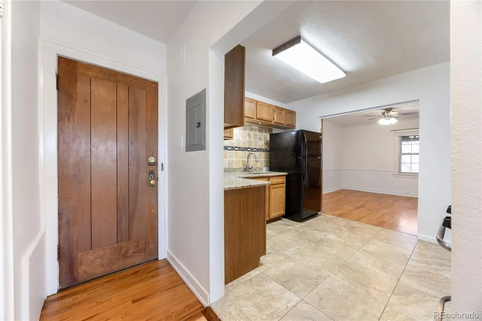 03212026152250 1600 29