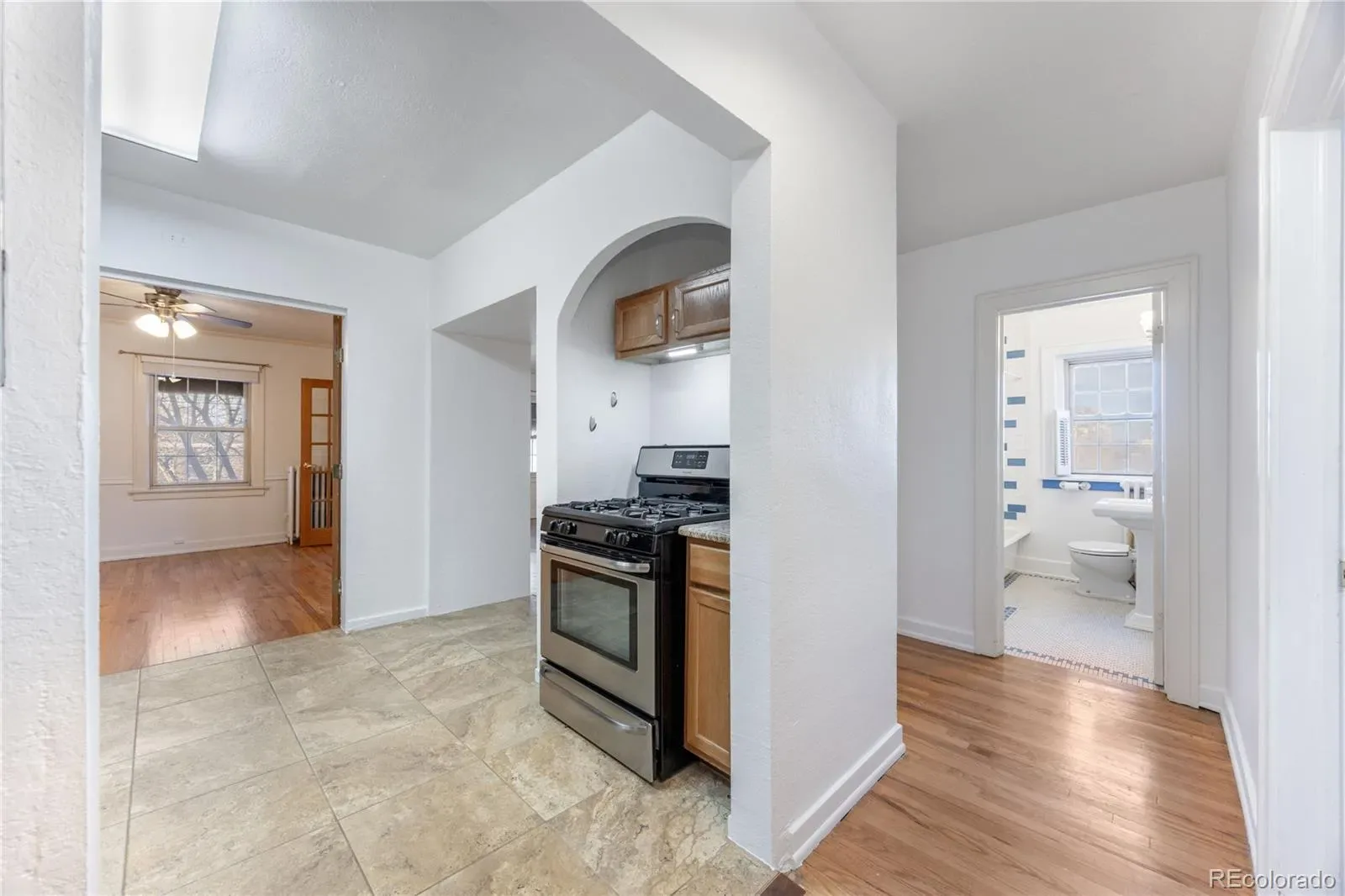 03212026152250 1600 3