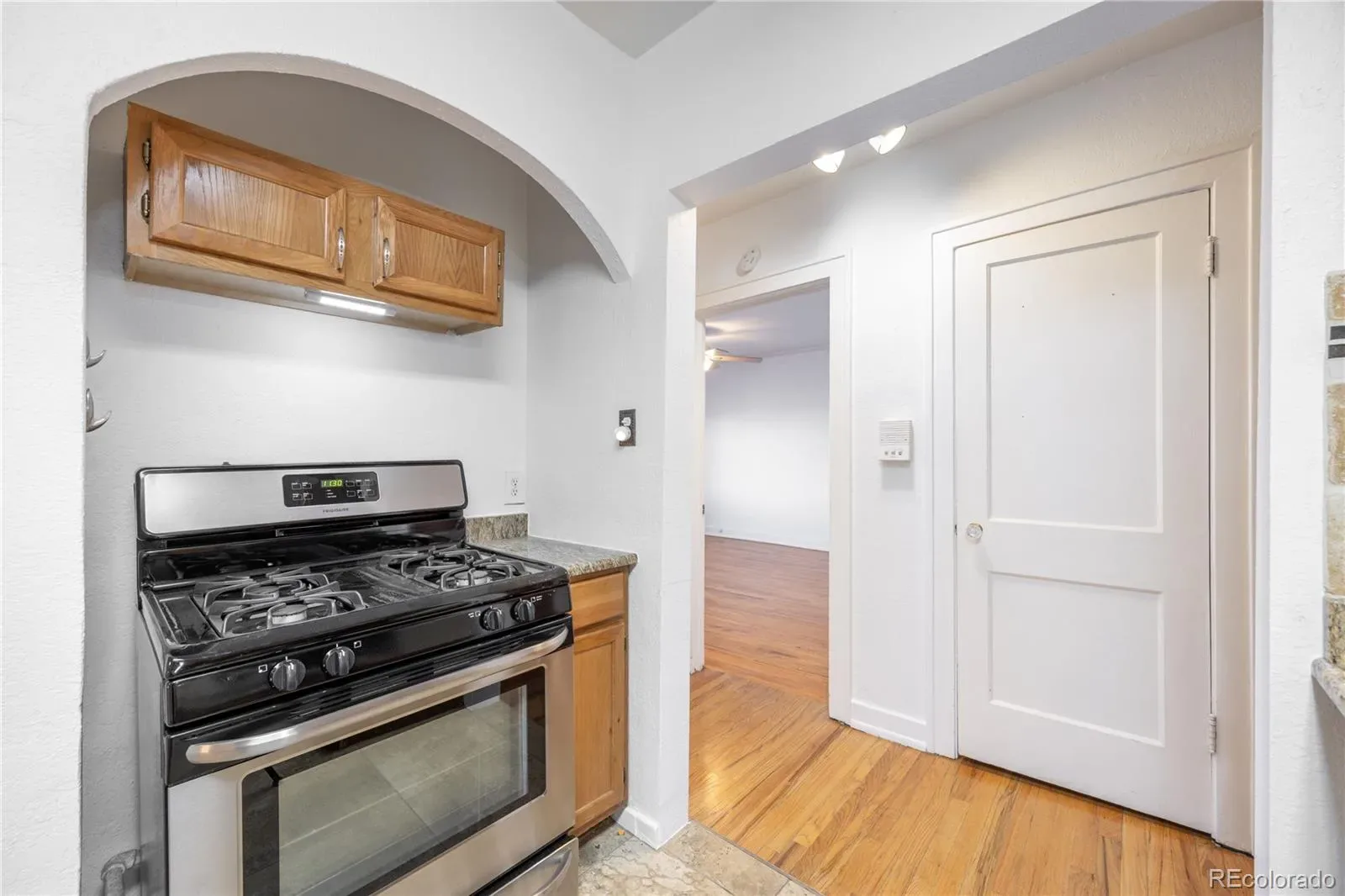 03212026152250 1600 30